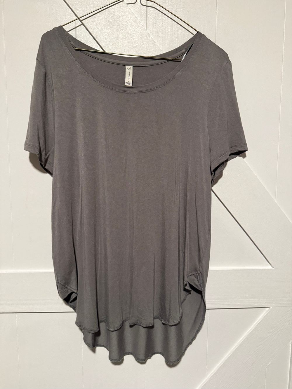 GENTLE FAWN ALABAMA TOP